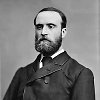 Charles Stewart Parnell