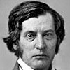 Charles Sumner