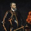 Charles V, Holy Roman Emperor