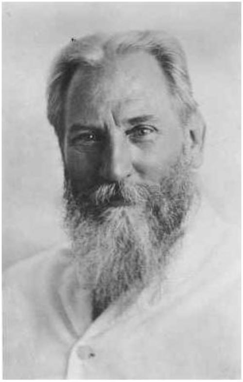 Charles ster Leadbeater (10+ Sourced Quotes) Lib Quotes