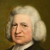Charles Wesley