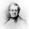 Charles Wheatstone
