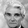 Charles Wheeler (journalist)