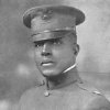 Charles Young (United States Army)