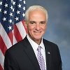 Charlie Crist