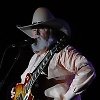 Charlie Daniels