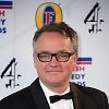 Charlie Higson