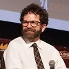 Charlie Kaufman Charlie Kaufman