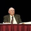 Charlie Munger Charlie Munger