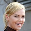 Charlize Theron Charlize Theron