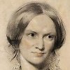 Charlotte Brontë Charlotte Brontë