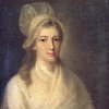 Charlotte Corday Charlotte Corday