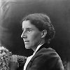 Charlotte Perkins Gilman Charlotte Perkins Gilman