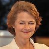 Charlotte Rampling
