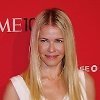 Chelsea Handler