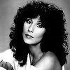 Cher