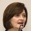 Cherie Blair Cherie Blair