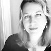 Cheryl Strayed