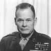 Chesty Puller Chesty Puller