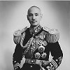Chiang Kai-shek