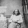 Chief Seattle