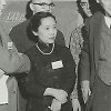 Chien-Shiung Wu