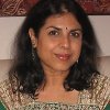 Chitra Banerjee Divakaruni Chitra Banerjee Divakaruni