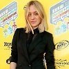 Chloë Sevigny