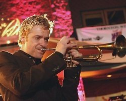 Chris Botti