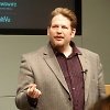 Chris Brogan