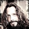 Chris Cornell