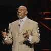 Chris Gardner