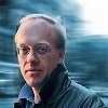 Chris Hedges