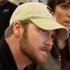 Chris Kyle Chris Kyle
