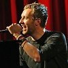 Chris Martin