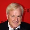 Chris Matthews