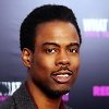 Chris Rock Chris Rock