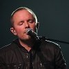 Chris Tomlin