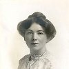 Christabel Pankhurst Christabel Pankhurst