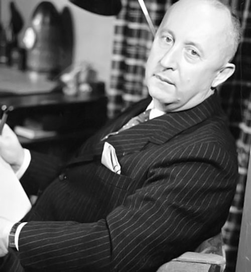 Christian Dior (20+ Sourced Quotes) Lib Quotes