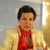 Christiana Figueres