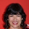 Christiane Amanpour