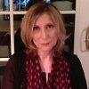 Christina Hoff Sommers Christina Hoff Sommers
