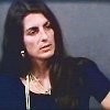 Christine Chubbuck