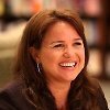 Christine O'Donnell Christine O'Donnell