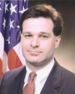 Christopher A. Wray