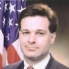 Christopher A. Wray