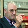 Christopher Buckley (novelist) Christopher Buckley (novelist)