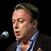 Christopher Hitchens Christopher Hitchens