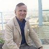 Christopher Isherwood Christopher Isherwood